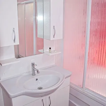 Villa New Age Cetin Ölüdeniz